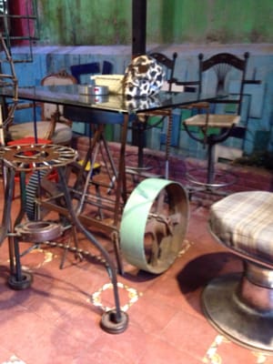 Minichelista by null