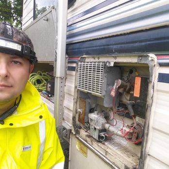 Capital Diesel Mobile Truck Repair - mobile rv repair - Commercial Truck Repair Near Me - Sacramento, California Capital Diesel Mobile Truck Repair - mobile rv repair - Commercial Truck Repair Near Me - Sacramento, California