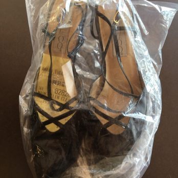 Nature's Cleaners - Shoe repair ( excellent cobbler ) - Dry Cleaning Near Me - Pasadena, California