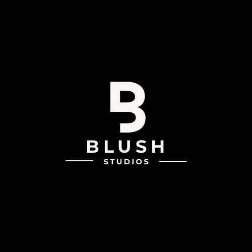 BLUSH STUDIOS Request Information Seattle, Washington Video/Film Production Phone Number