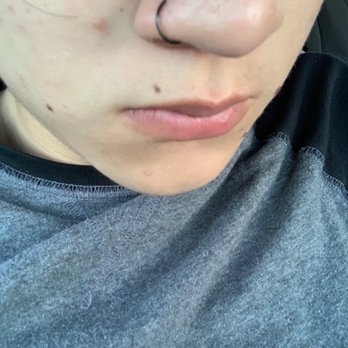 Needle Pushers - Nose piercing - Piercing Near Me - Van Nuys, California Needle Pushers - Nose piercing - Piercing Near Me - Van Nuys, California