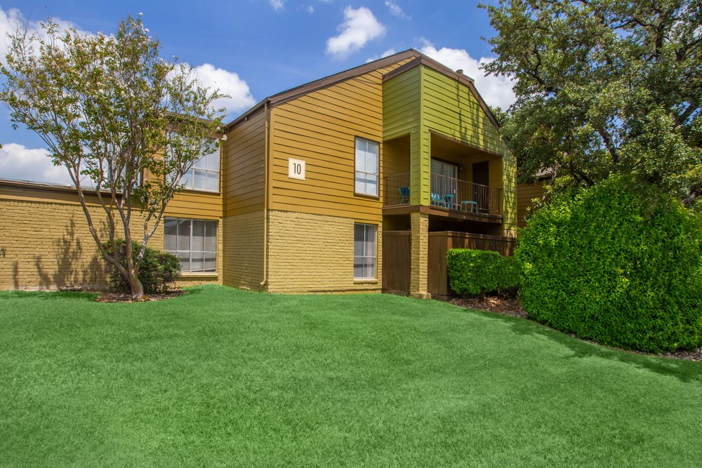 BARCELO 39 Photos 3501 Pin Oak Drive, San Antonio, Texas