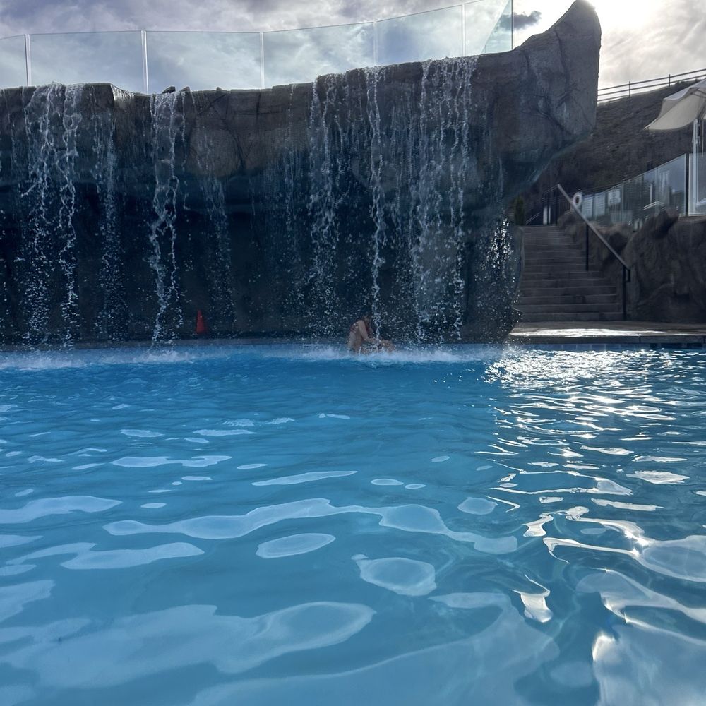 Homestead - Pool - Hotels Near Me - Midway, Utah Homestead - Pool - Hotels Near Me - Midway, Utah
