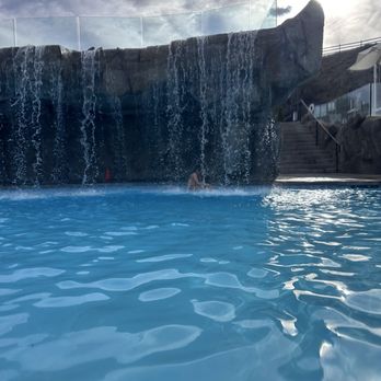 Homestead - Pool - Hotels Near Me - Midway, Utah Homestead - Pool - Hotels Near Me - Midway, Utah