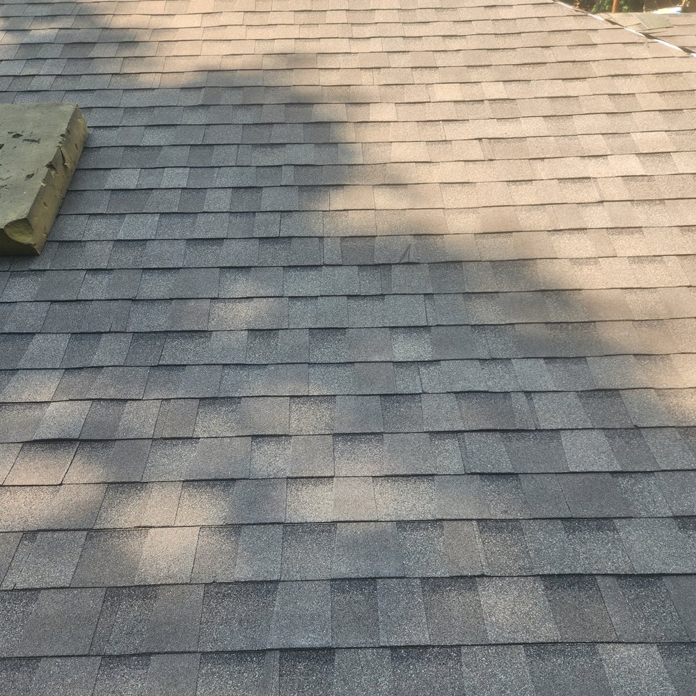 Slide of Sosa Roofing & Roof Repair