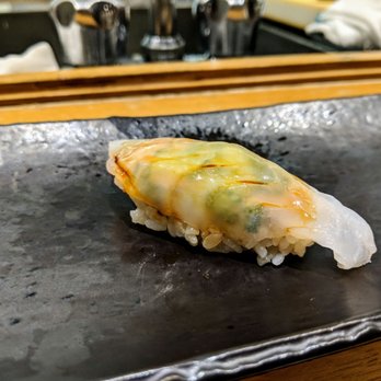 Zen Japanese Restaurant - Japanese Near Me - Markham, Ontario Zen Japanese Restaurant - Japanese Near Me - Markham, Ontario