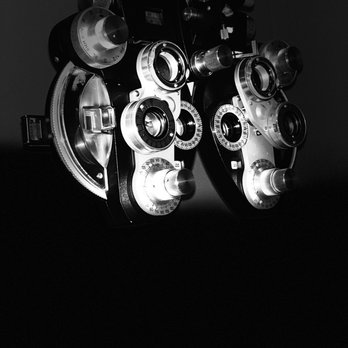 Barnet Dulaney Perkins Eye Center - Optometrists Near Me - Flagstaff, Arizona