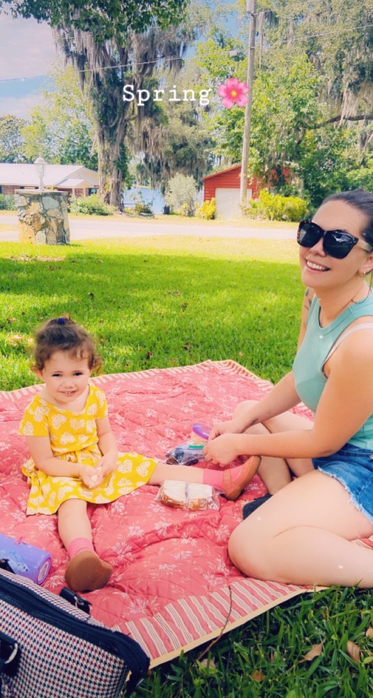 Minella Law Group  - divorce attorney in San Diego, CA