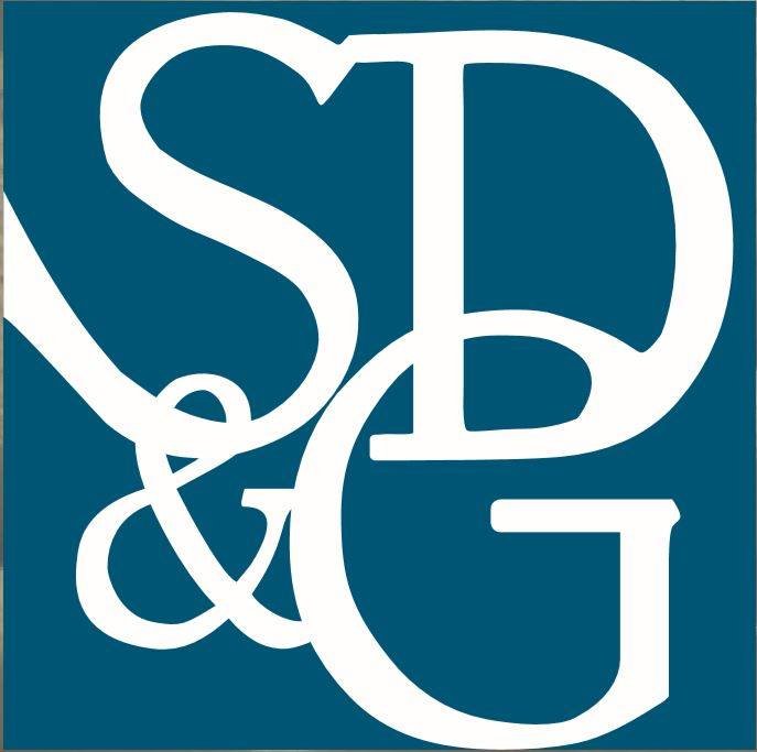 Sleggs, Danzinger & Gill, Co., LPA - property tax consultant in Cleveland, OH