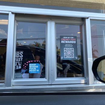 Jimmy John's - View for approximately five minutes - Sandwiches Near Me - Yorba Linda, California Jimmy John's - View for approximately five minutes - Sandwiches Near Me - Yorba Linda, California