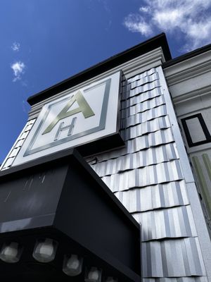 Anna's House - Westland by null