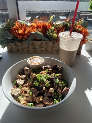 ProteinHouse Marlborough by null