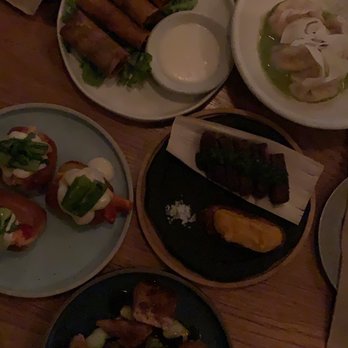 Mokyo - Korean Near Me - New York, New York Mokyo - Korean Near Me - New York, New York
