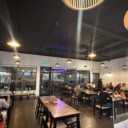 Saigon Soul Vietnamese Restaurant