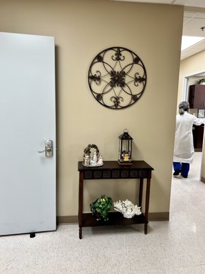 LABCORP - Updated January 2026 - 16 Photos & 21 Reviews - 2601 SW 37th ...