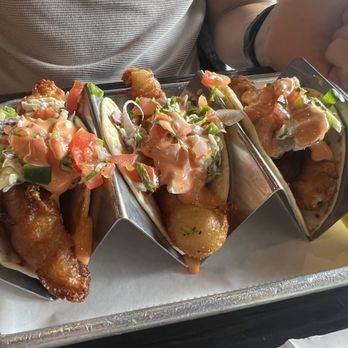 OVER UNDER PUBLIC HOUSE - Updated October 2024 - 929 Photos & 1239 ...