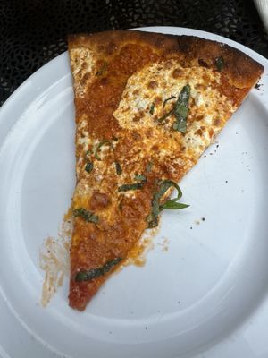 Napoli's Pizza by null