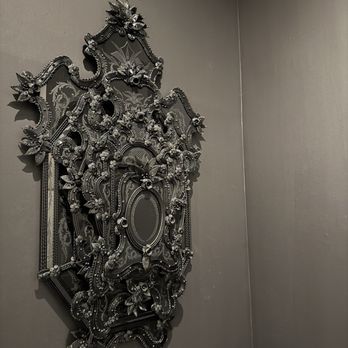 Brooklyn Museum - Art Museums Near Me - Brooklyn, New York