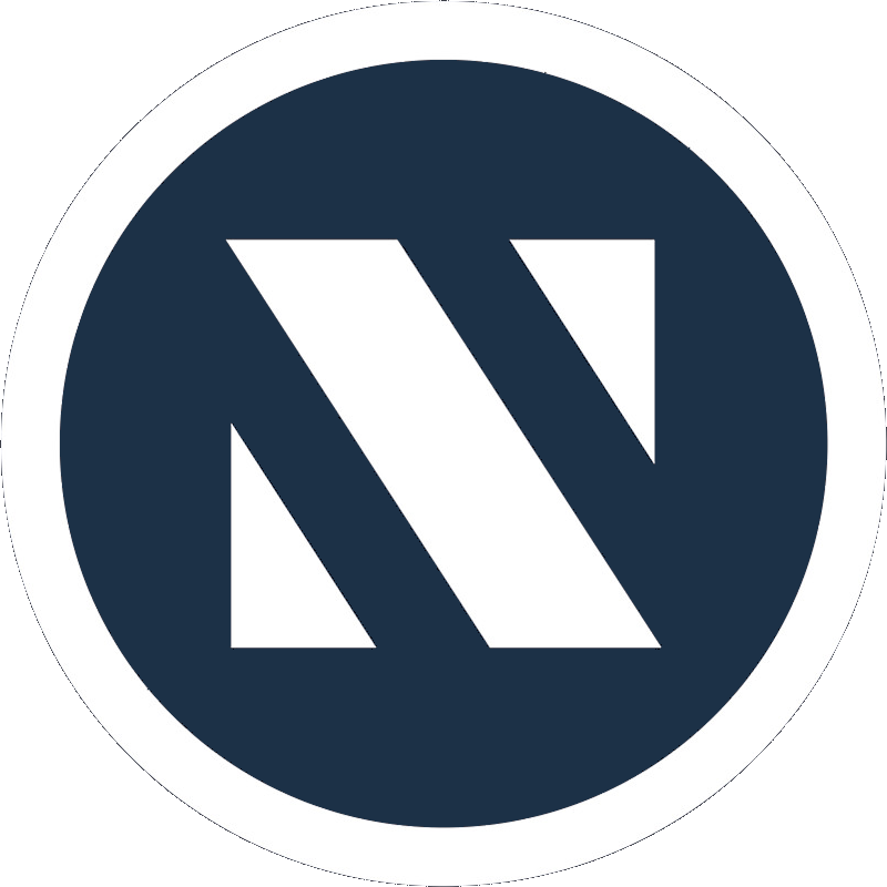 The Law Office of Gerard A. Nisivoccia, Esq. - disability attorney in Wyckoff, NJ