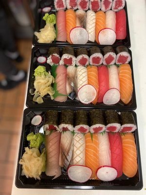 Sushiya by null