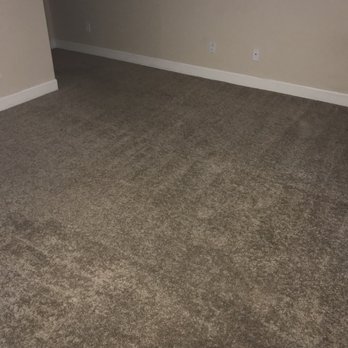 Mr Clean Carpet Care - Looks brand new compliments of Mr Clean Carpet Care. - Carpet Cleaning Near Me - Tempe, Arizona