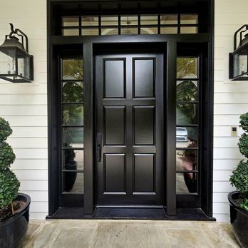 Extra Care Custom Painting - Painters Near Me - Encino , California Extra Care Custom Painting - Painters Near Me - Encino , California