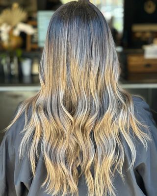 Sweeter Than Honey 462 Photos 151 Reviews Hair Salons 1724 Tustin Ave Costa Mesa Ca United States Phone Number