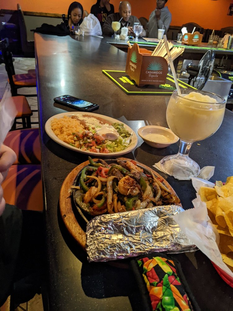 EL TORO LOCO MEXICAN BAR & GRILL Updated September 2024 119 Photos