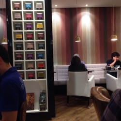 Il Barista Cafés Especiais