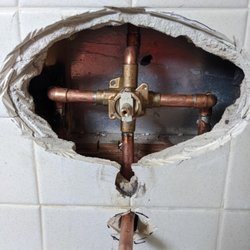 Essential Home Maintenance Checklist: Keep Your Home in Top Condition