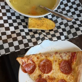 Casa de Pizza & Wings - Chicken Noodle Soup - Pizza Near Me - Las Vegas, Nevada Casa de Pizza & Wings - Chicken Noodle Soup - Pizza Near Me - Las Vegas, Nevada