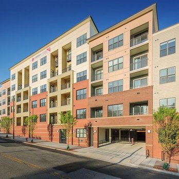 The Lincoln - Apartments Near Me - Raleigh, North Carolina The Lincoln - Apartments Near Me - Raleigh, North Carolina
