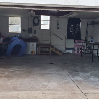 J & A Cleaning Service - Spring Cleaning with great help! - Junk Removal & Hauling Near Me - Conyngham, Pennsylvania J & A Cleaning Service - Spring Cleaning with great help! - Junk Removal & Hauling Near Me - Conyngham, Pennsylvania