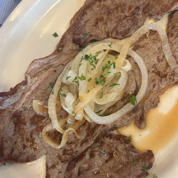 Rumba Cubana - Bistec - Cuban Near Me - North Bergen, New Jersey Rumba Cubana - Bistec - Cuban Near Me - North Bergen, New Jersey