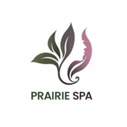 Prairie Aesthetic Surgery