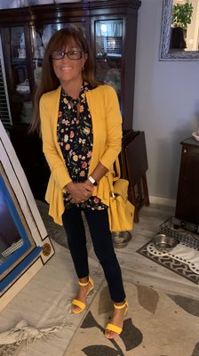 Lush Couture by null