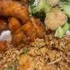 Hoong's Kitchen gift card
