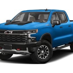 Lakeside Auto Brokers