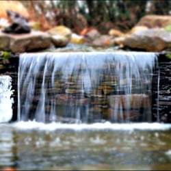 Premier Ponds