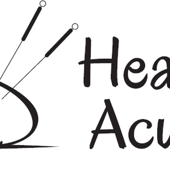 Healing Rock Acupuncture - Logo - Acupuncture Near Me - Bellaire, Texas Healing Rock Acupuncture - Logo - Acupuncture Near Me - Bellaire, Texas