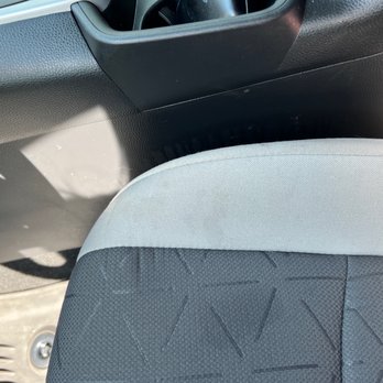 Klean King Auto Detailing - Car Wash Near Me - Metairie, Louisiana Klean King Auto Detailing - Car Wash Near Me - Metairie, Louisiana
