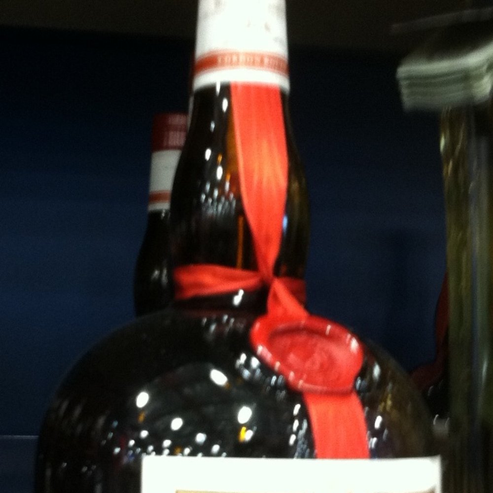 Trader Joe's - $51.99!!! 1 L bottle of Gran Marnier costs $10 less EVERY DAY @ Trader Joe's. - Grocery Near Me - Ventura, California Trader Joe's - $51.99!!! 1 L bottle of Gran Marnier costs $10 less EVERY DAY @ Trader Joe's. - Grocery Near Me - Ventura, California