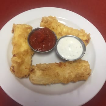 The Flipping Egg - Half order of fried cheese. - Breakfast & Brunch Near Me - Abilene, Texas The Flipping Egg - Half order of fried cheese. - Breakfast & Brunch Near Me - Abilene, Texas