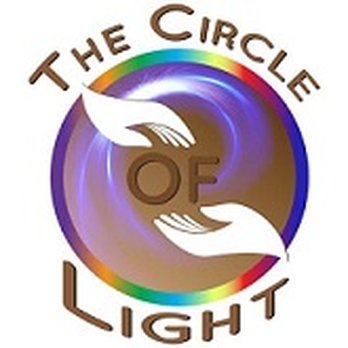 The Circle of Light - Reiki Near Me - Holbrook, New York The Circle of Light - Reiki Near Me - Holbrook, New York