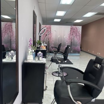 ACE Threading - Threading area - Threading Services Near Me - Pasadena, California