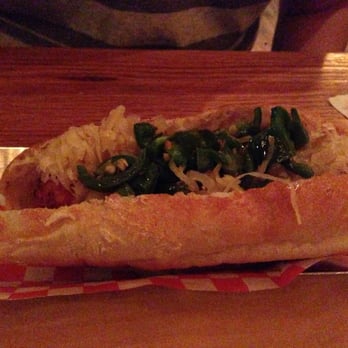 Wvrst - German Near Me - Toronto, Ontario Wvrst - German Near Me - Toronto, Ontario