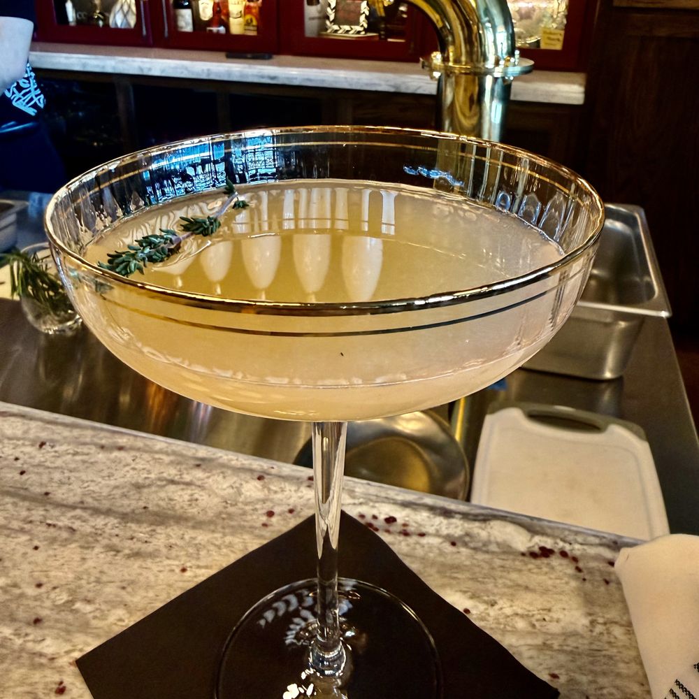 The Pub Spirits +Craft Kitchen - Breakfast & Brunch Near Me - Cedar City, Utah The Pub Spirits +Craft Kitchen - Breakfast & Brunch Near Me - Cedar City, Utah