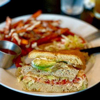 Morrison - Burbank - Turkey Burger - Gastropubs Near Me - Burbank, California Morrison - Burbank - Turkey Burger - Gastropubs Near Me - Burbank, California