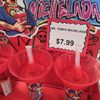 Amapola Super Deli & Market gift card