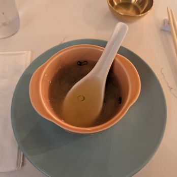 SUSHI To The MOON - Japanese Near Me - Leander, Texas